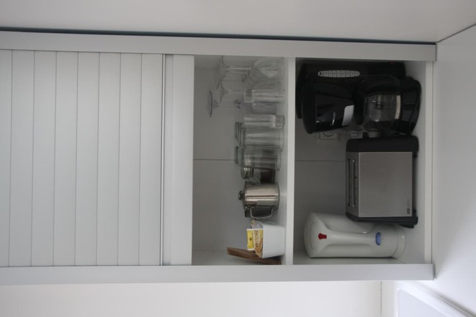 Imagen de la habitación del Hotel Frumsk&oacute;gar Guesthouse. Foto 12