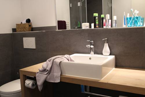 Imagen de la habitación del Hotel Fr&uuml;hst&uuml;ckshotel F&uuml;rstenwerth. Foto 6
