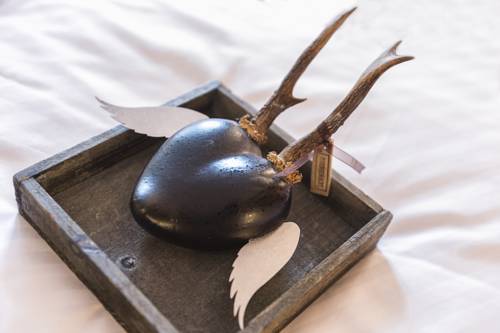 Imagen de la habitación del Hotel Fr&uuml;hst&uuml;ckshotel Montana. Foto 15