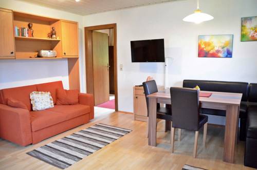 Imagen de la habitación del Hotel Fr&uuml;hst&uuml;ckspension Pachler. Foto 10