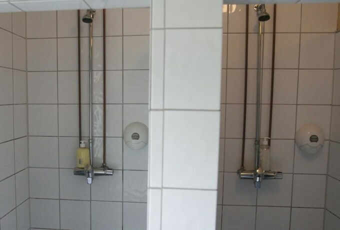 Imagen general del Hotel Frya Leir. Foto 11