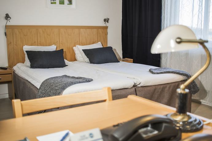 Imagen de la habitación del Hotel Frykenstrand, Sure Collection By Best Western. Foto 2