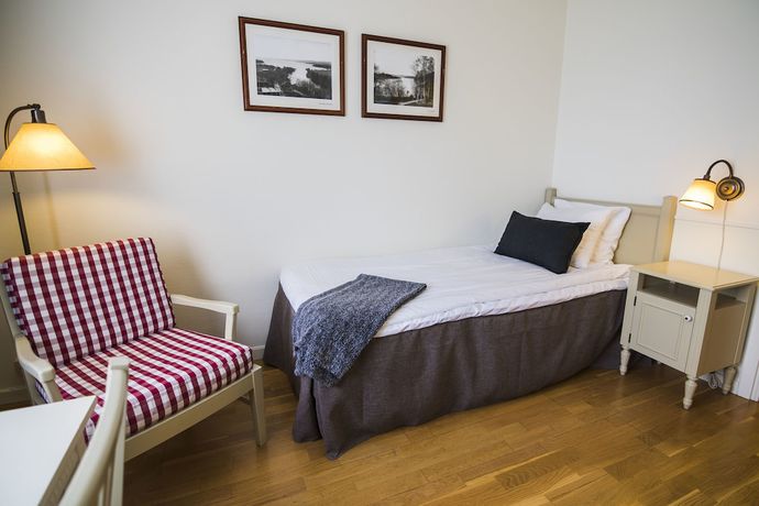 Imagen de la habitación del Hotel Frykenstrand, Sure Collection By Best Western. Foto 4