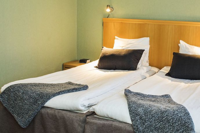 Imagen de la habitación del Hotel Frykenstrand, Sure Collection By Best Western. Foto 5