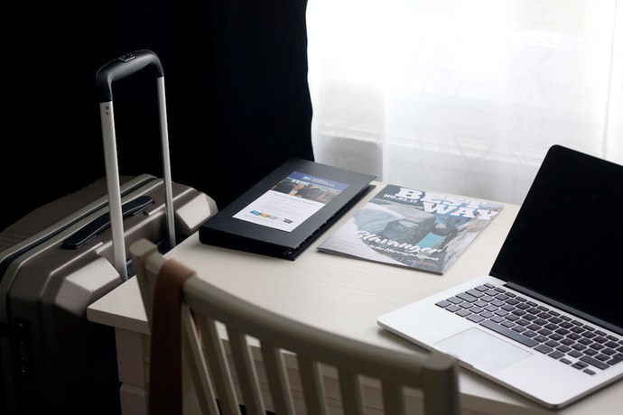 Imagen de la habitación del Hotel Frykenstrand, Sure Collection By Best Western. Foto 6