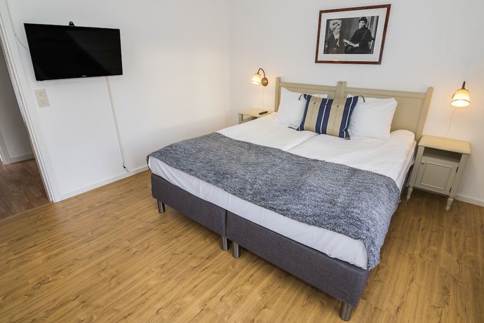 Imagen de la habitación del Hotel Frykenstrand, Sure Collection By Best Western. Foto 7