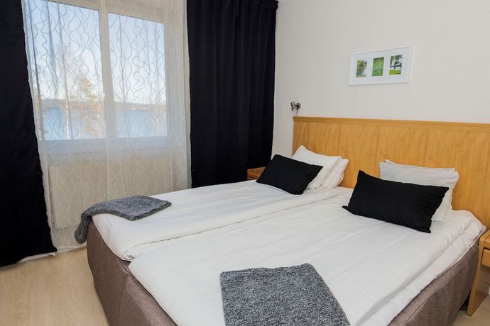 Imagen de la habitación del Hotel Frykenstrand, Sure Collection By Best Western. Foto 8