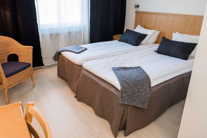 Imagen de la habitación del Hotel Frykenstrand, Sure Collection By Best Western. Foto 9