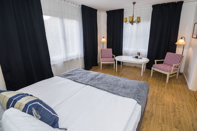 Imagen de la habitación del Hotel Frykenstrand, Sure Collection By Best Western. Foto 11