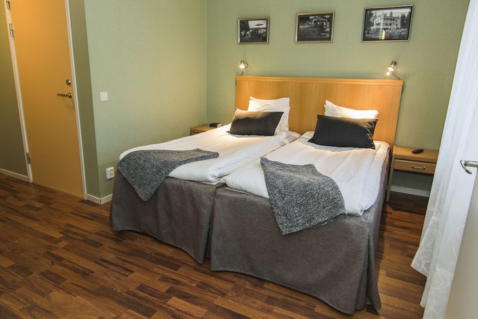 Imagen de la habitación del Hotel Frykenstrand, Sure Collection By Best Western. Foto 13