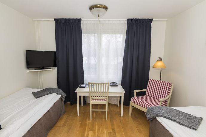 Imagen de la habitación del Hotel Frykenstrand, Sure Collection By Best Western. Foto 14