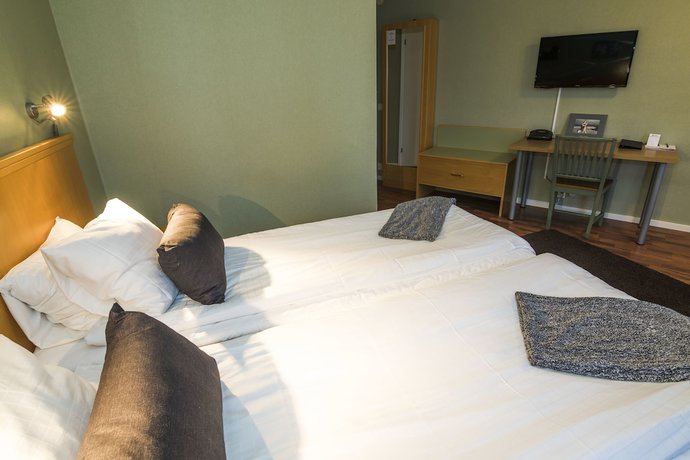 Imagen de la habitación del Hotel Frykenstrand, Sure Collection By Best Western. Foto 15