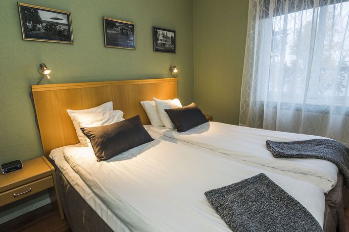 Imagen de la habitación del Hotel Frykenstrand, Sure Collection By Best Western. Foto 16