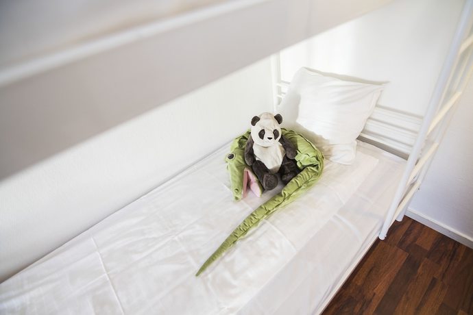 Imagen de la habitación del Hotel Frykenstrand, Sure Collection By Best Western. Foto 17