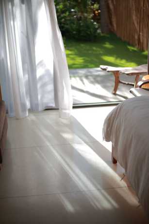 Imagen de la habitación del Hotel Fu Wan Cafe Villa. Foto 5