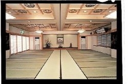 Imagen del Hotel Fuchinobo. Foto 2