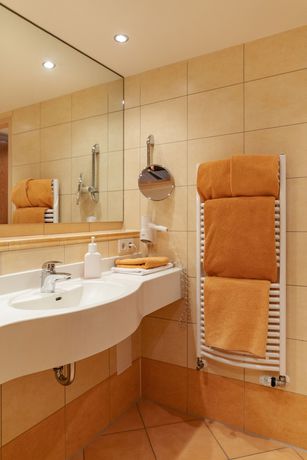 Imagen de la habitación del Hotel Fuchsen. Foto 8