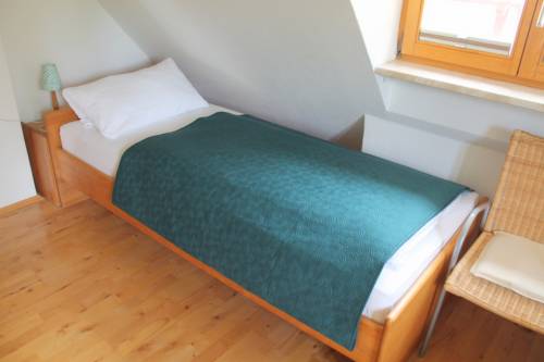 Imagen de la habitación del Hotel Fuchsm&uuml;hle. Foto 4