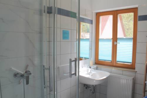 Imagen de la habitación del Hotel Fuchsm&uuml;hle. Foto 15