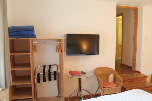 Imagen de la habitación del Hotel Fuchsm&uuml;hle. Foto 16