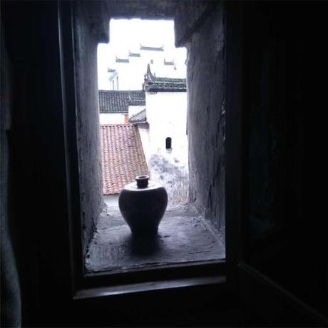 Imagen de la habitación del Hotel Fuchun Shanju Inn. Foto 7