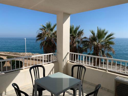 Imagen general del Hotel Fuentes de Nerja. Foto 3