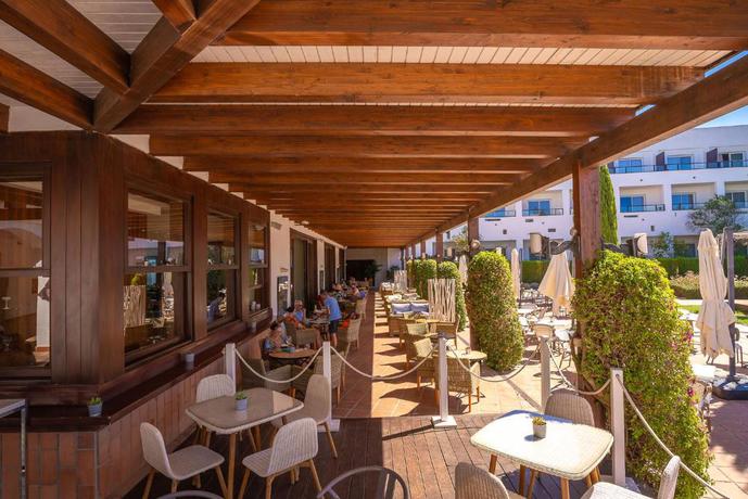 Imagen general del Hotel Fuerte Conil - Resort. Foto 13