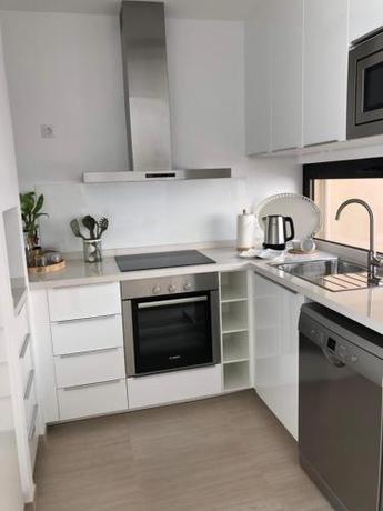 Imagen de la habitación del Hotel Fuertevillage. Foto 18