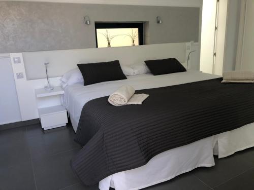 Imagen general del Hotel Fuertevillage. Foto 3