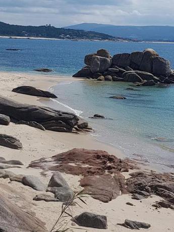 Imagen general del Hotel Fuertevillage. Foto 15