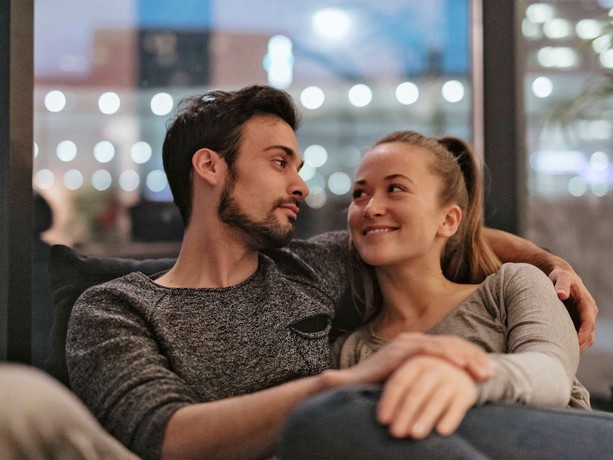 Imagen de los interiores del Hotel Fuerther Mercure Nuernberg West. Foto 17