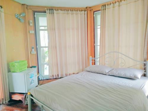 Imagen de la habitación del Hotel Fufu In Love Cottages and Campground. Foto 5
