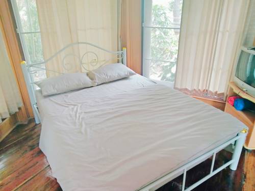 Imagen de la habitación del Hotel Fufu In Love Cottages and Campground. Foto 6