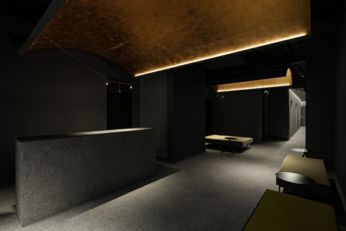 Imagen general del Hotel Fugastay Shijo Omiya. Foto 4