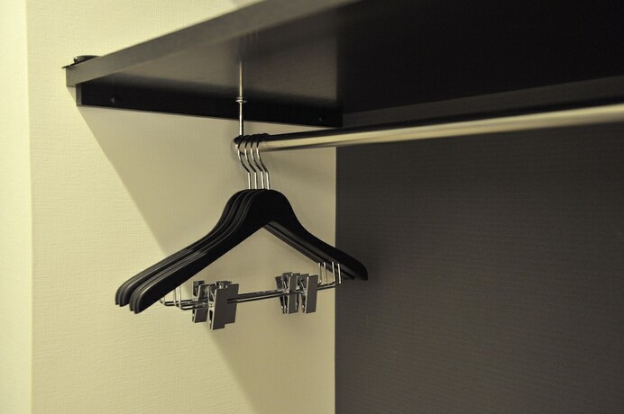 Imagen general del Hotel Fugastay Shijo Omiya. Foto 14