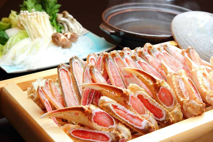 Imagen del bar/restaurante del Hotel Fugetsugyosho. Foto 16