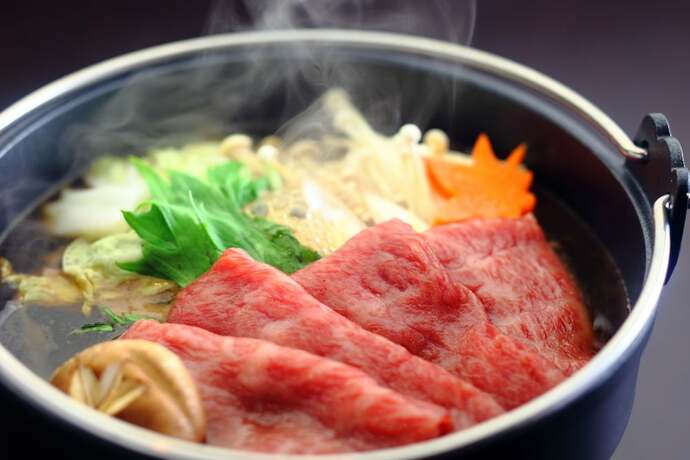 Imagen general del Hotel Fugetsugyosho. Foto 5