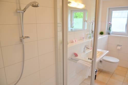 Imagen de la habitación del Hotel Fuggerhof Oberstdorf. Foto 6