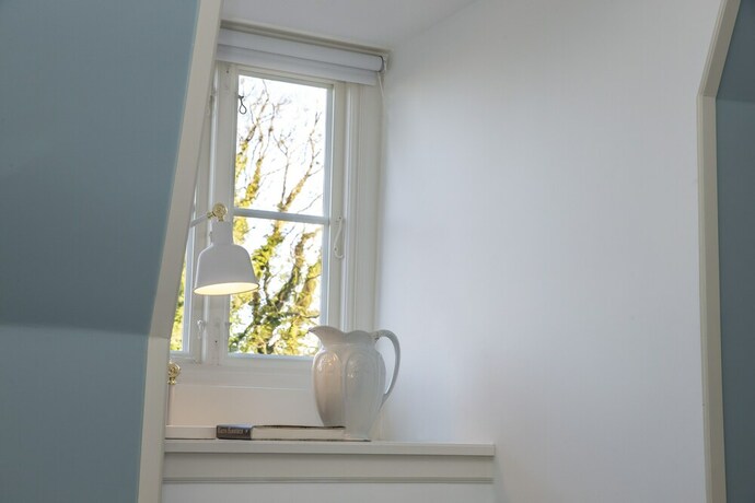 Imagen de la habitación del Hotel Fuglsang Herregaard. Foto 24
