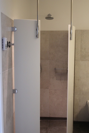 Imagen de la habitación del Hotel Fuglsangcentret. Foto 12