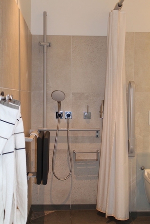 Imagen de la habitación del Hotel Fuglsangcentret. Foto 14
