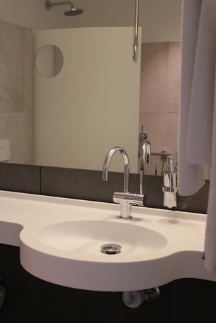 Imagen de la habitación del Hotel Fuglsangcentret. Foto 15