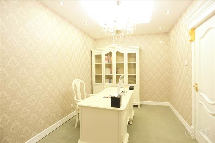 Imagen de la habitación del Hotel Fuguo Hotel - Dunhuang. Foto 15