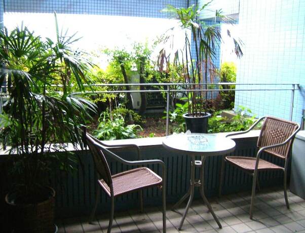 Imagen de la habitación del Hotel Fuji Gotenba Condominium Tannpopo. Foto 22