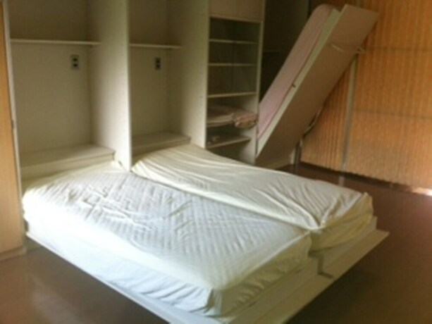 Imagen de la habitación del Hotel Fuji Subashiri Condominium Tannpopo. Foto 27