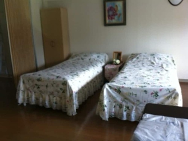 Imagen de la habitación del Hotel Fuji Subashiri Condominium Tannpopo. Foto 28