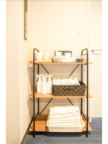 Imagen de los interiores del Hotel Fujieda Ogawa. Foto 14