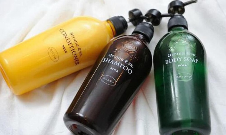 Imagen general del Hotel Fujieda Park Inn. Foto 2