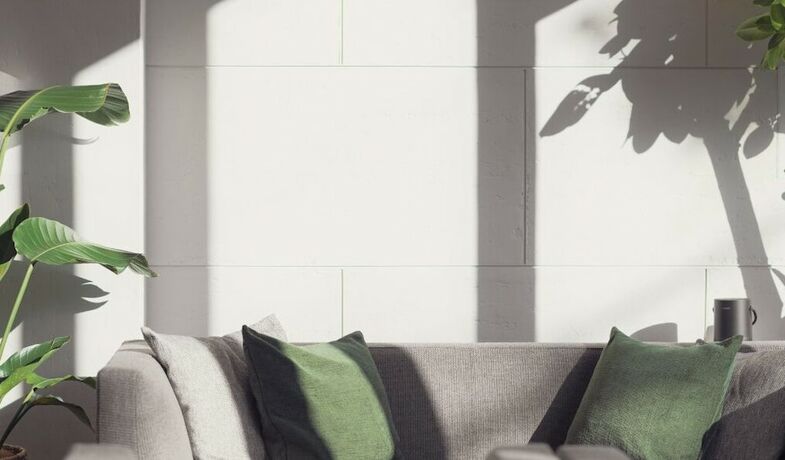 Imagen general del Hotel Fujieda Park Inn. Foto 7