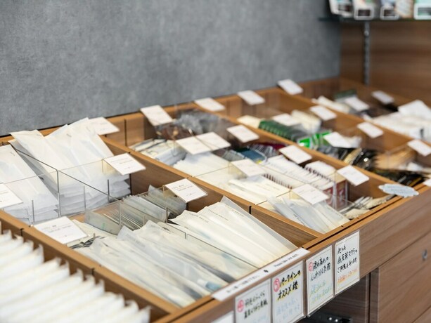 Imagen general del Hotel Fujieda Park Inn. Foto 9